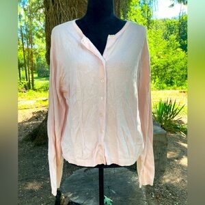 ⭐️$5 when bundled⭐️ GAP CARDIGAN